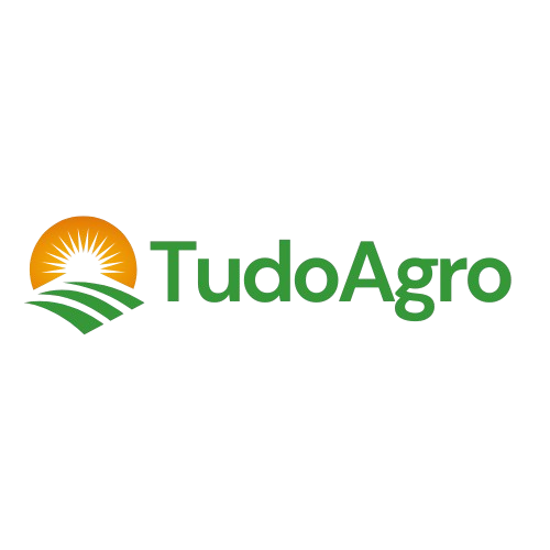 TudoAgro Logo
