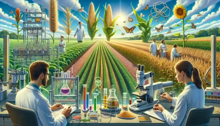 biotecnologia-e-agricultura-a-promessa-de-uma-producao-mais-sustentavel