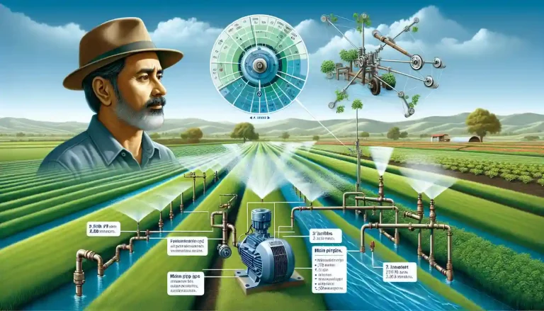 irrigacao-eficiente-como-usar-a-agua-de-forma-racional-e-sustentavel-na-agricultura