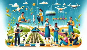 novas-tecnologias-para-a-agricultura-familiar-aumentando-a-produtividade-e-a-renda-dos-pequenos-produtores
